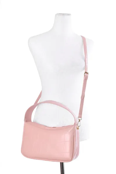 024979-Crossbody Bag