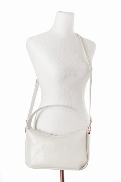 024979-Crossbody Bag