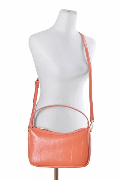 024979-Crossbody Bag