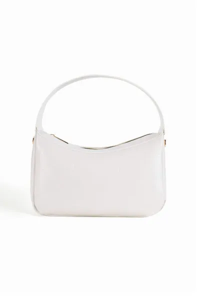 024979-Crossbody Bag