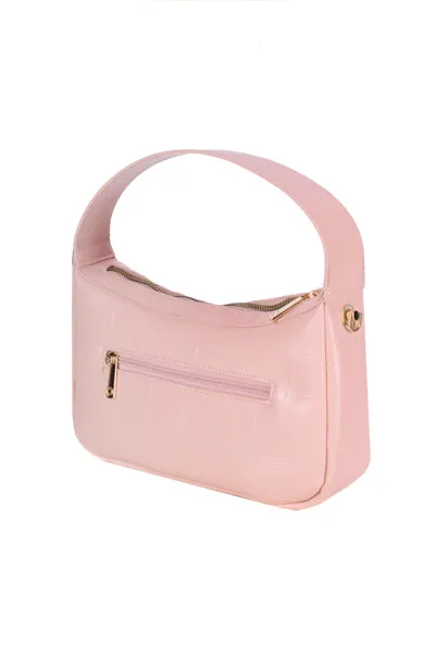 024979-Crossbody Bag