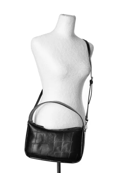 024979-Crossbody Bag