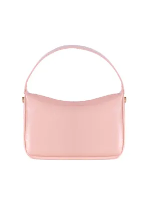 024979-Crossbody Bag