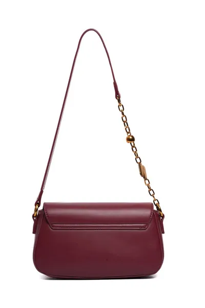 025009-Crossbody Bag