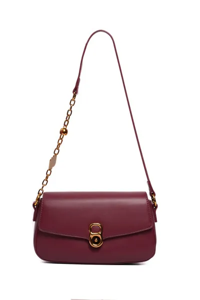 025009-Crossbody Bag