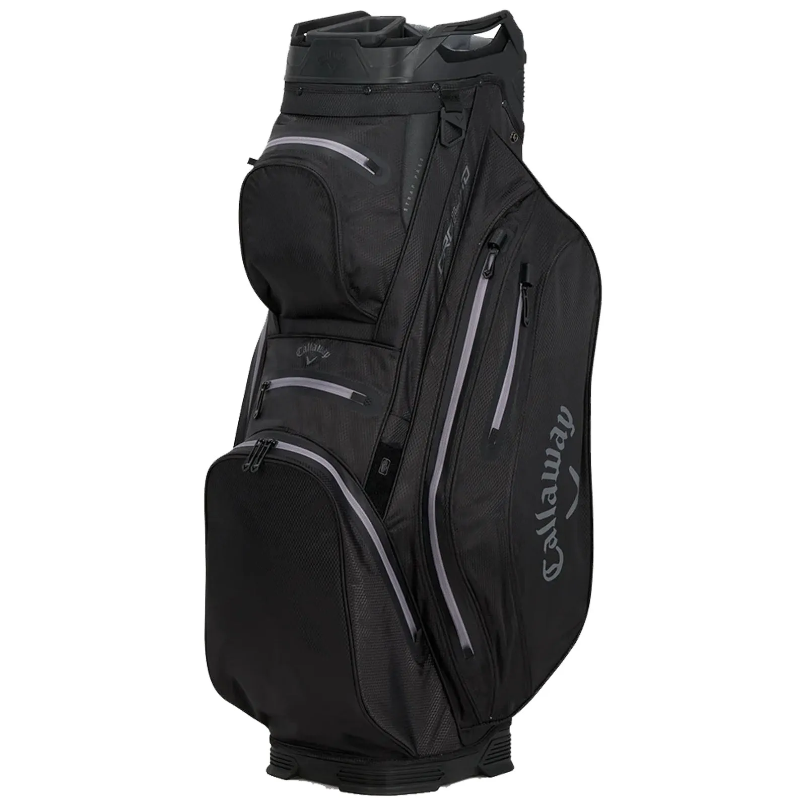 2024 Callaway Org 14 HD Cart Bag