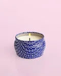 3oz Mini Tin Candle, Volcano | Capri Blue