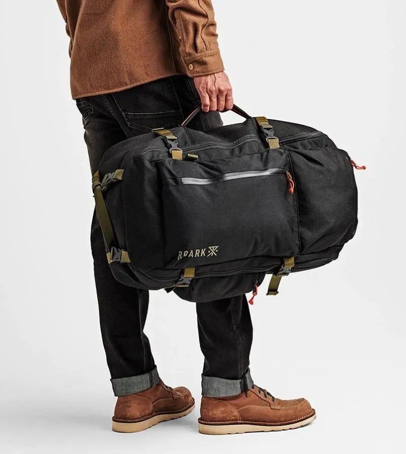 5-Day Mule 55L Bag