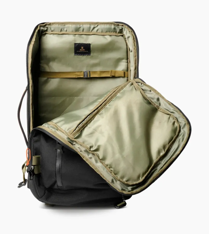 5-Day Mule 55L Bag