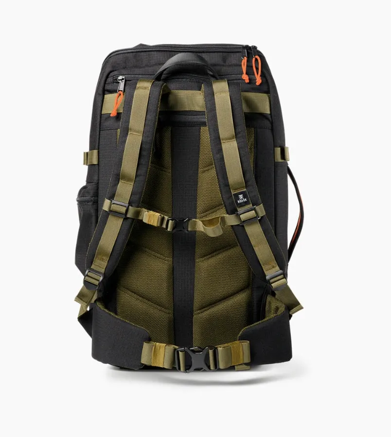 5-Day Mule 55L Bag