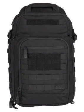 5.11 Tactical All Hazards Nitro Backpack