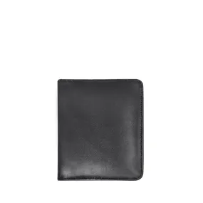 ABILA - BLACK WALLET