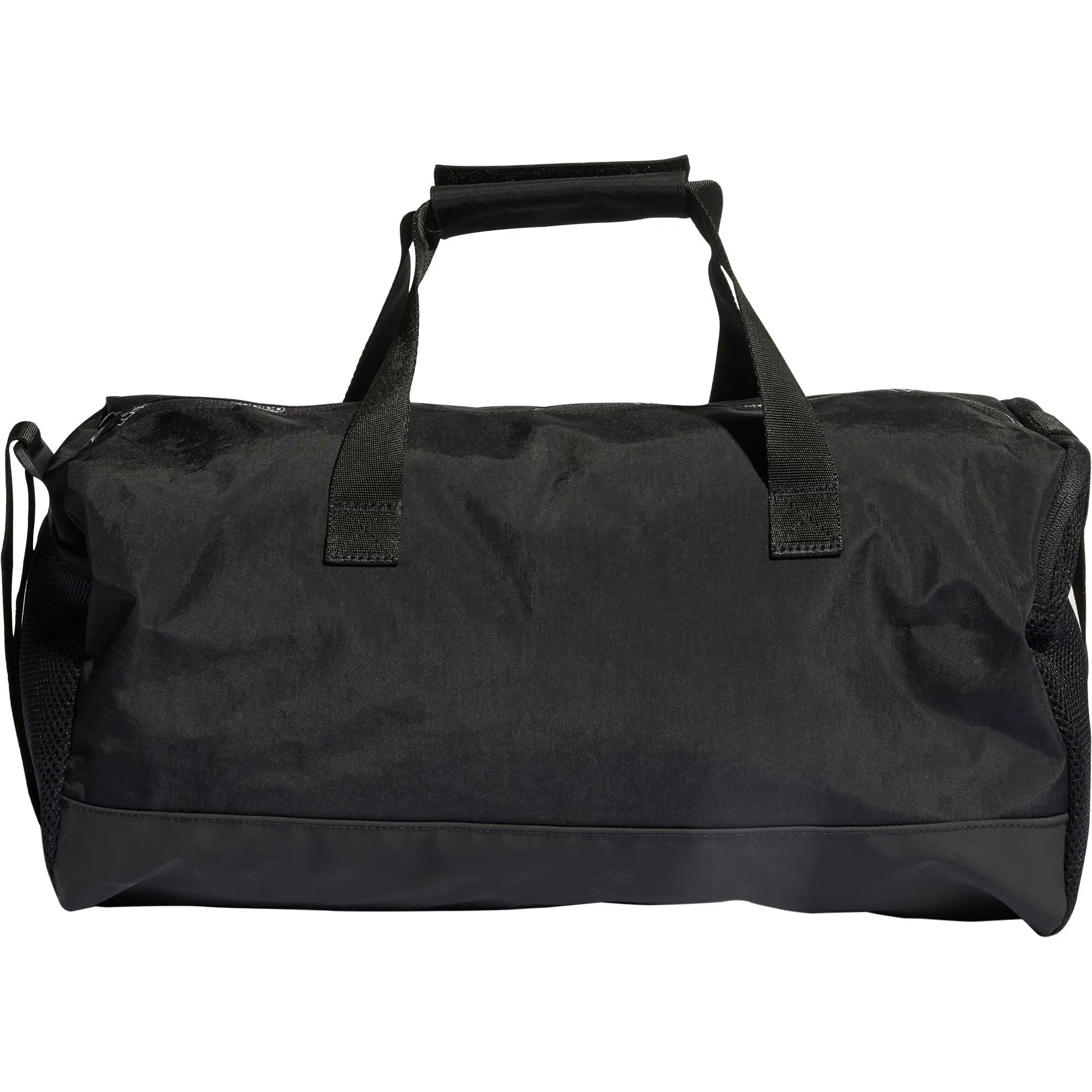 adidas 4ATHLTS Medium Holdall - Black