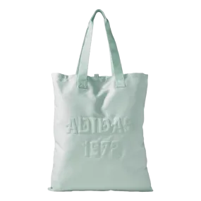 Adidas Ocean Elements Big Shopper Bag