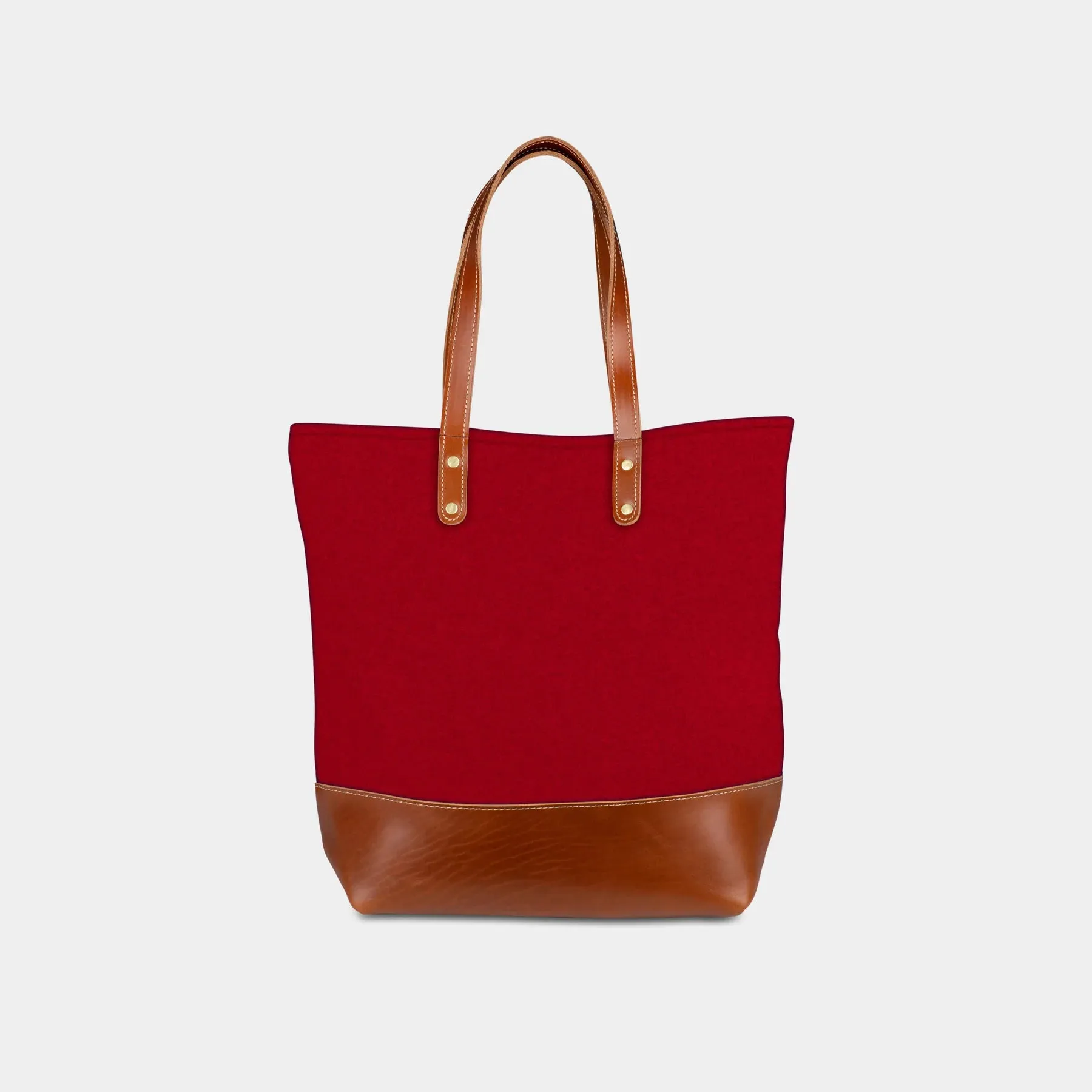 Alabama Tote