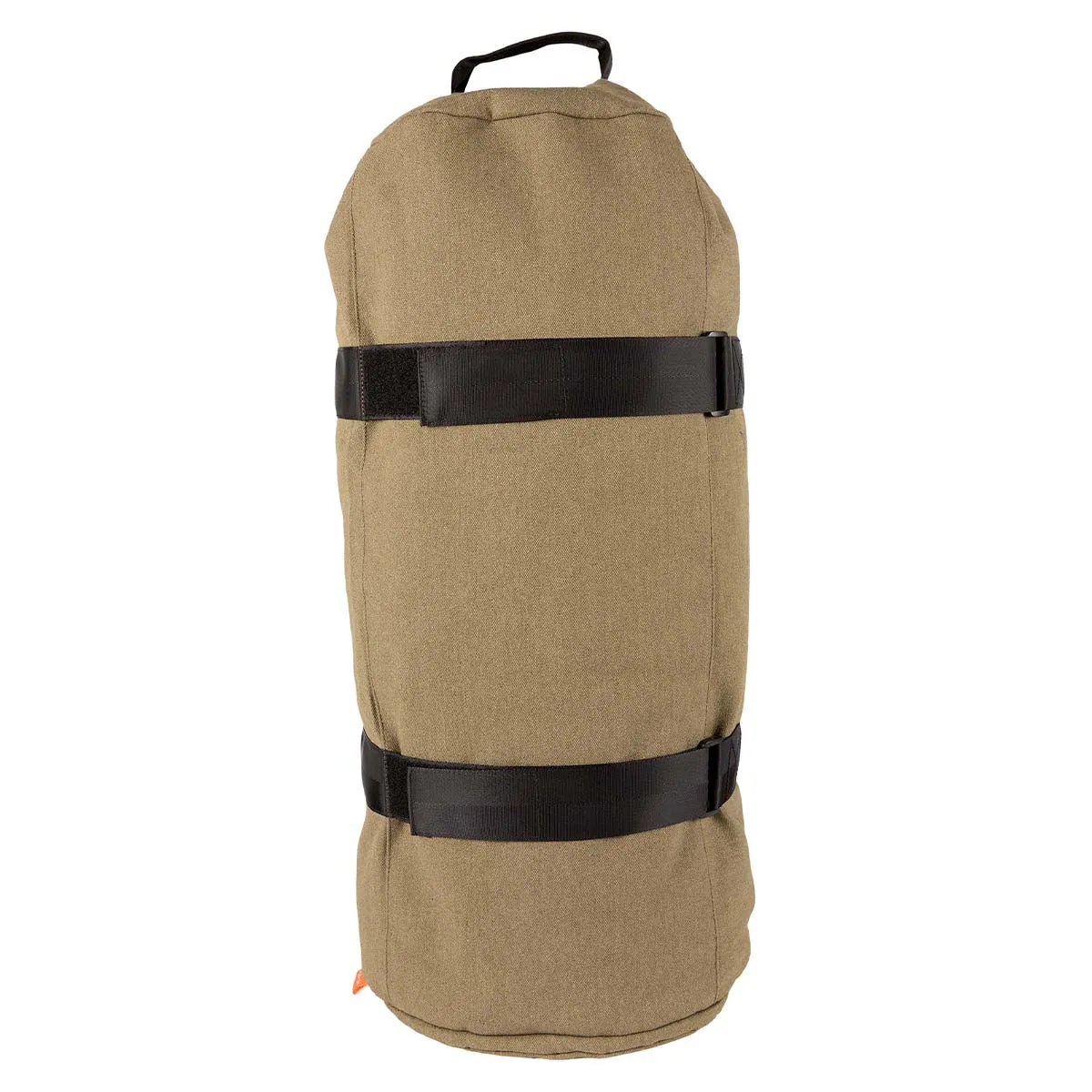 Anti Hero - Eagle Duffel Bag Olive