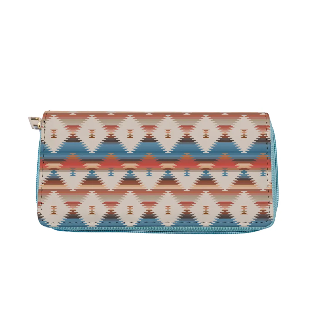 Aztec Wallet