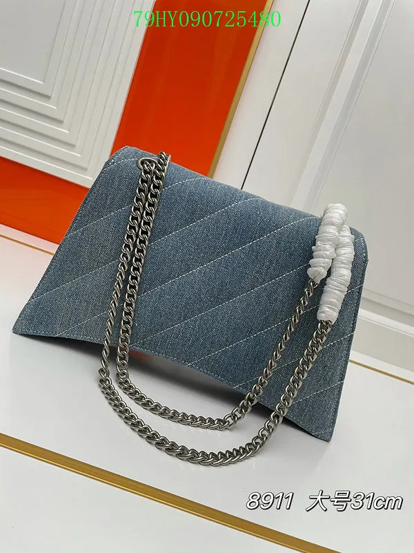 Bags-Realm - Balenciaga Bag - 1692