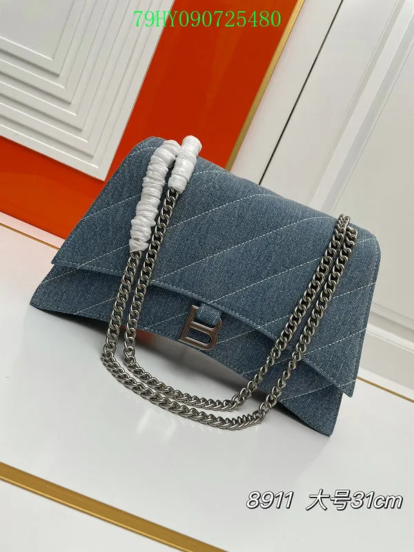 Bags-Realm - Balenciaga Bag - 1692