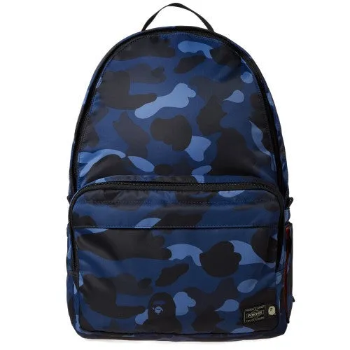 Bape Backpack