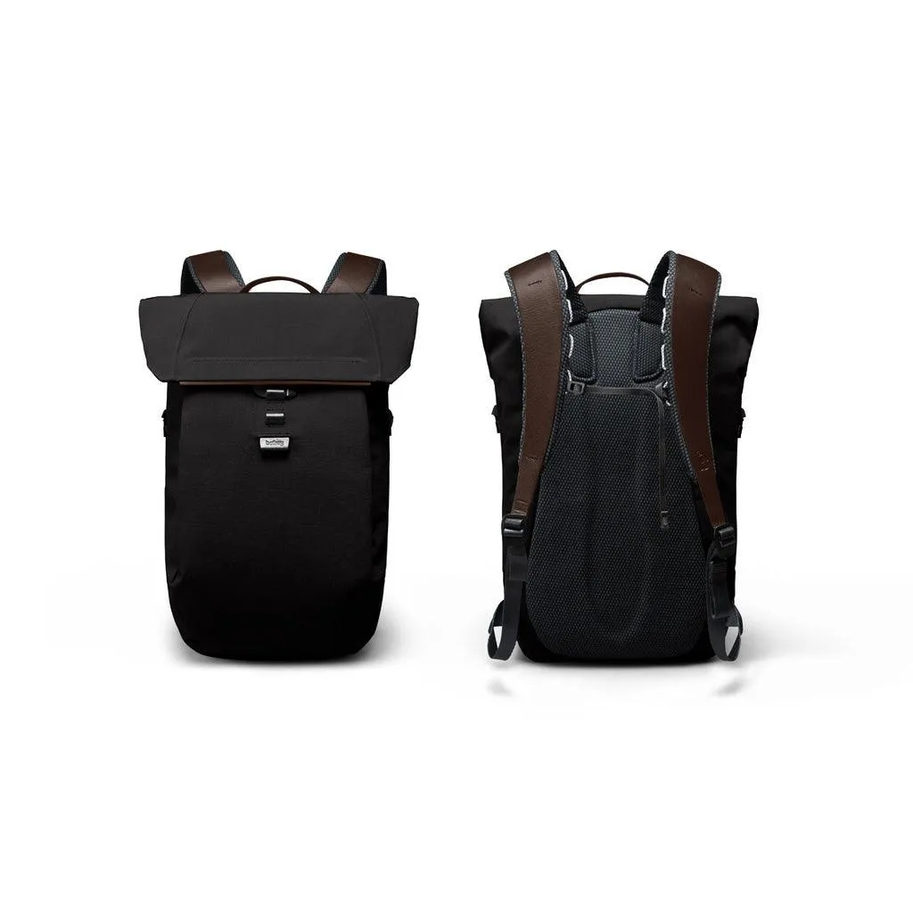 Bellroy Apex Backpack