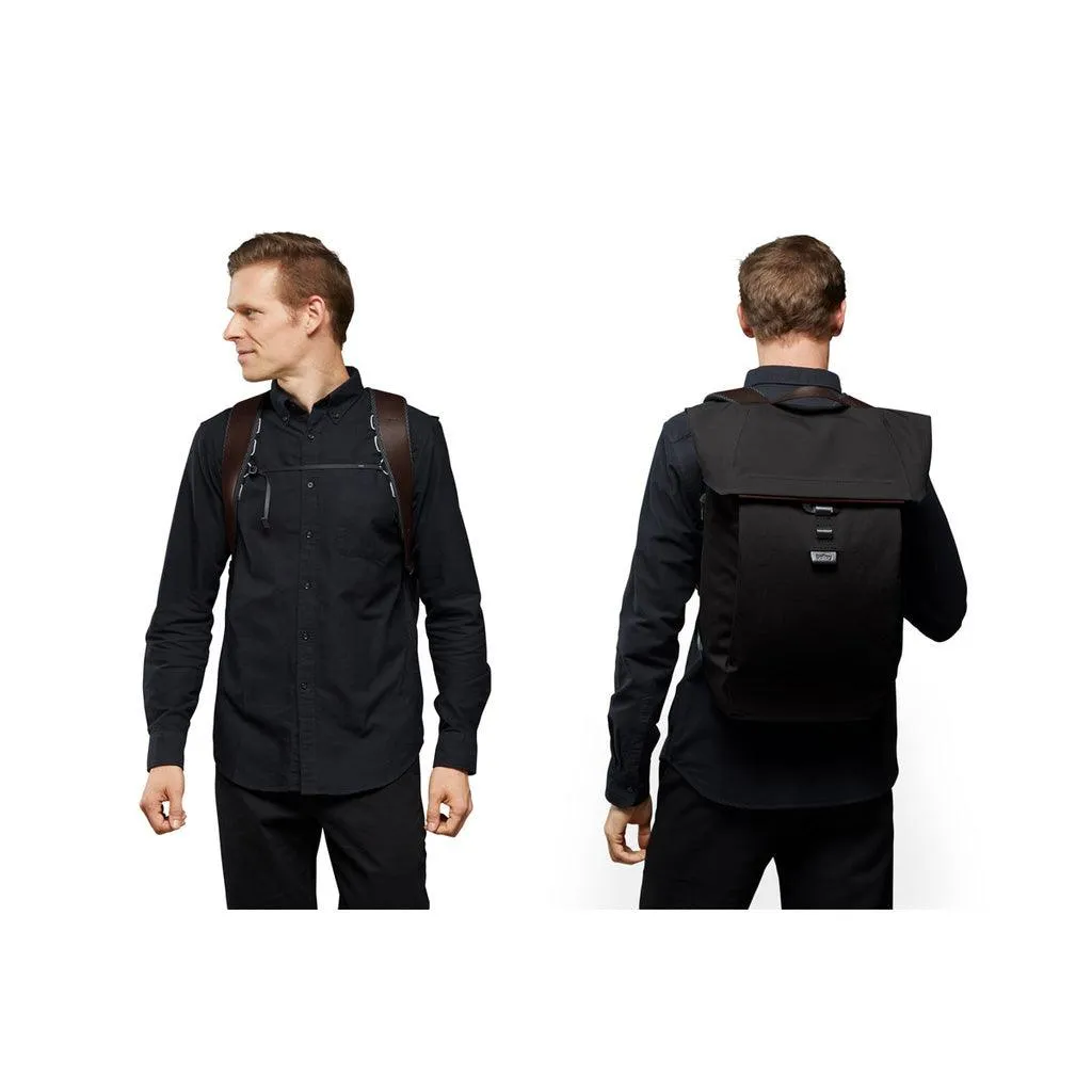 Bellroy Apex Backpack