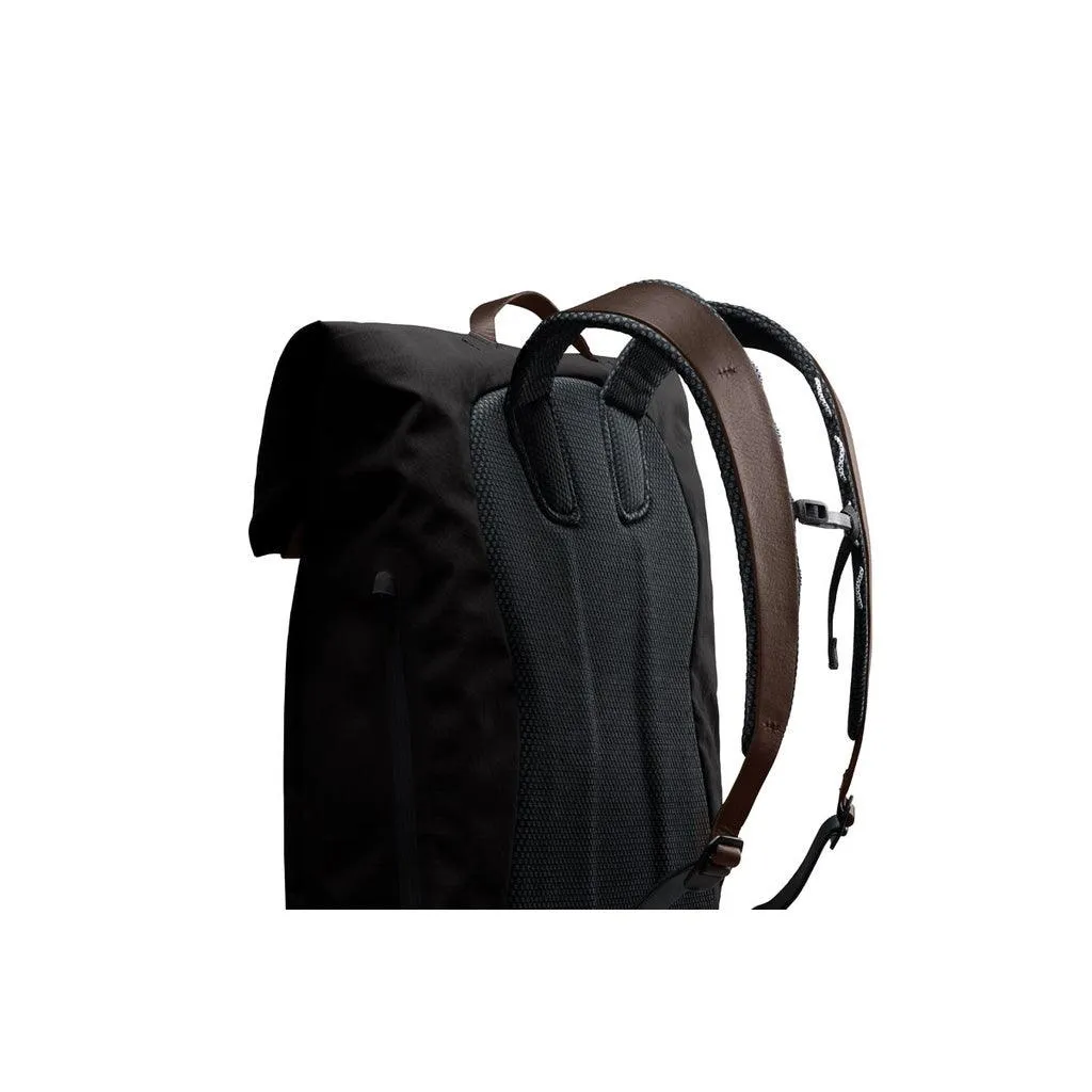 Bellroy Apex Backpack