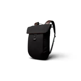 Bellroy Apex Backpack