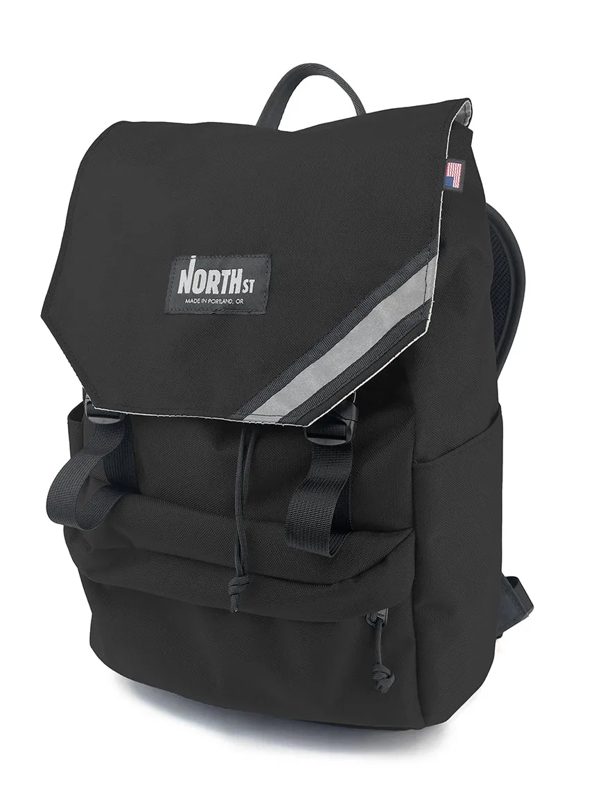 Belmont Backpack 22L