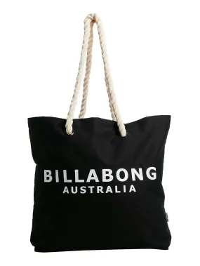 Billabong Ladies Society Beach Bag