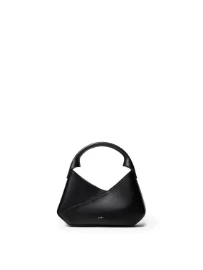 Black Oshu Mini Bag