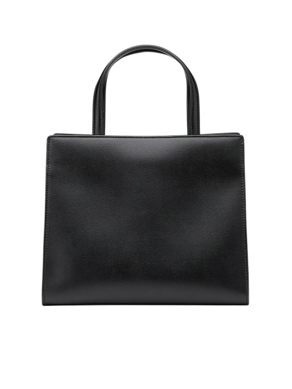 BOW TOTE BAG VARA