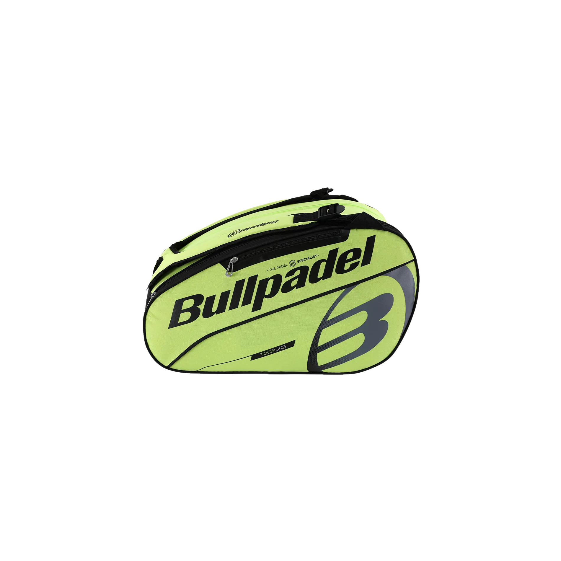 Bullpadel Bpp-22015 Tour