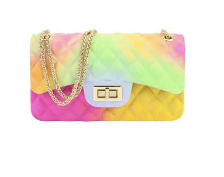 CANDY POP CROSSBODY