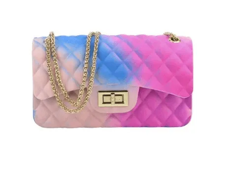 CANDY POP CROSSBODY