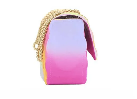 CANDY POP CROSSBODY