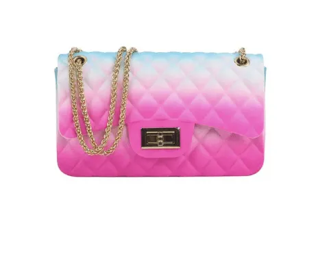 CANDY POP CROSSBODY