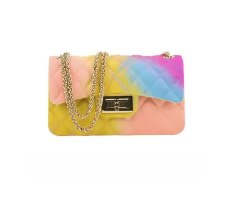 CANDY POP CROSSBODY