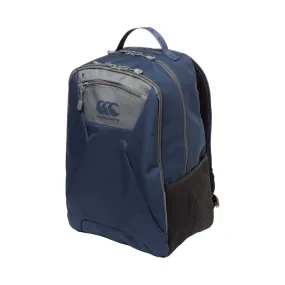 Canterbury Classic Back Pack