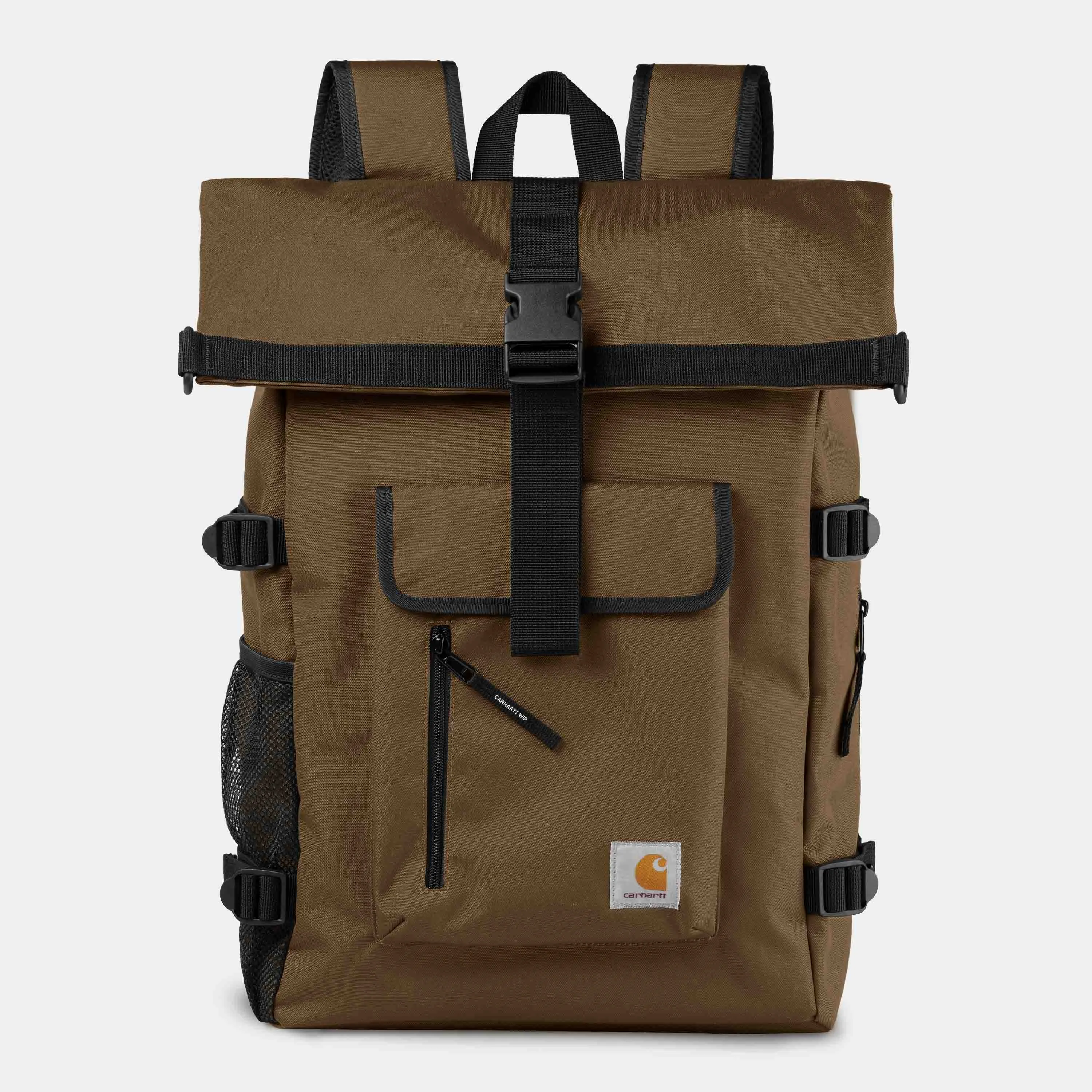 Carhartt Philis Backpack Lumber