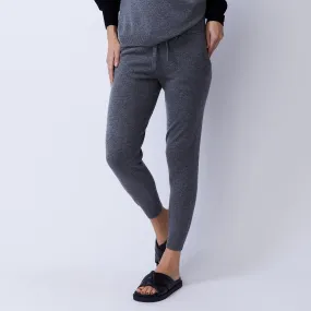 Cashmere Sporty Sweats