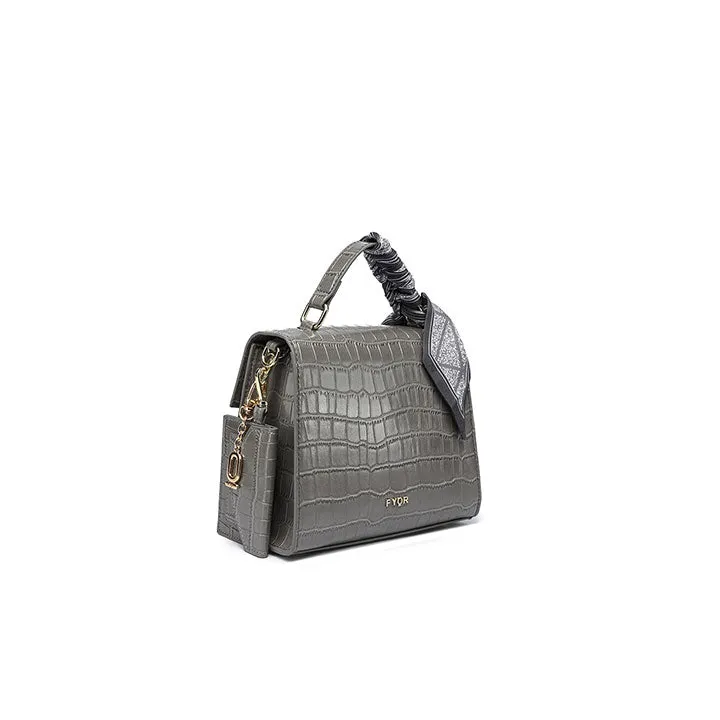 Classy yet Casual Handbag BD 109