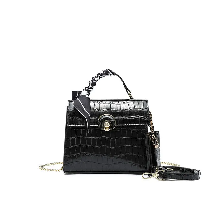 Classy yet Casual Handbag BD 109