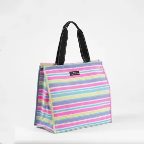 Cold Shoulder Cooler - Freshly Squeezed