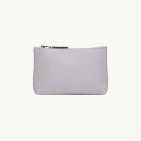 Cosmetic Bag - Flint