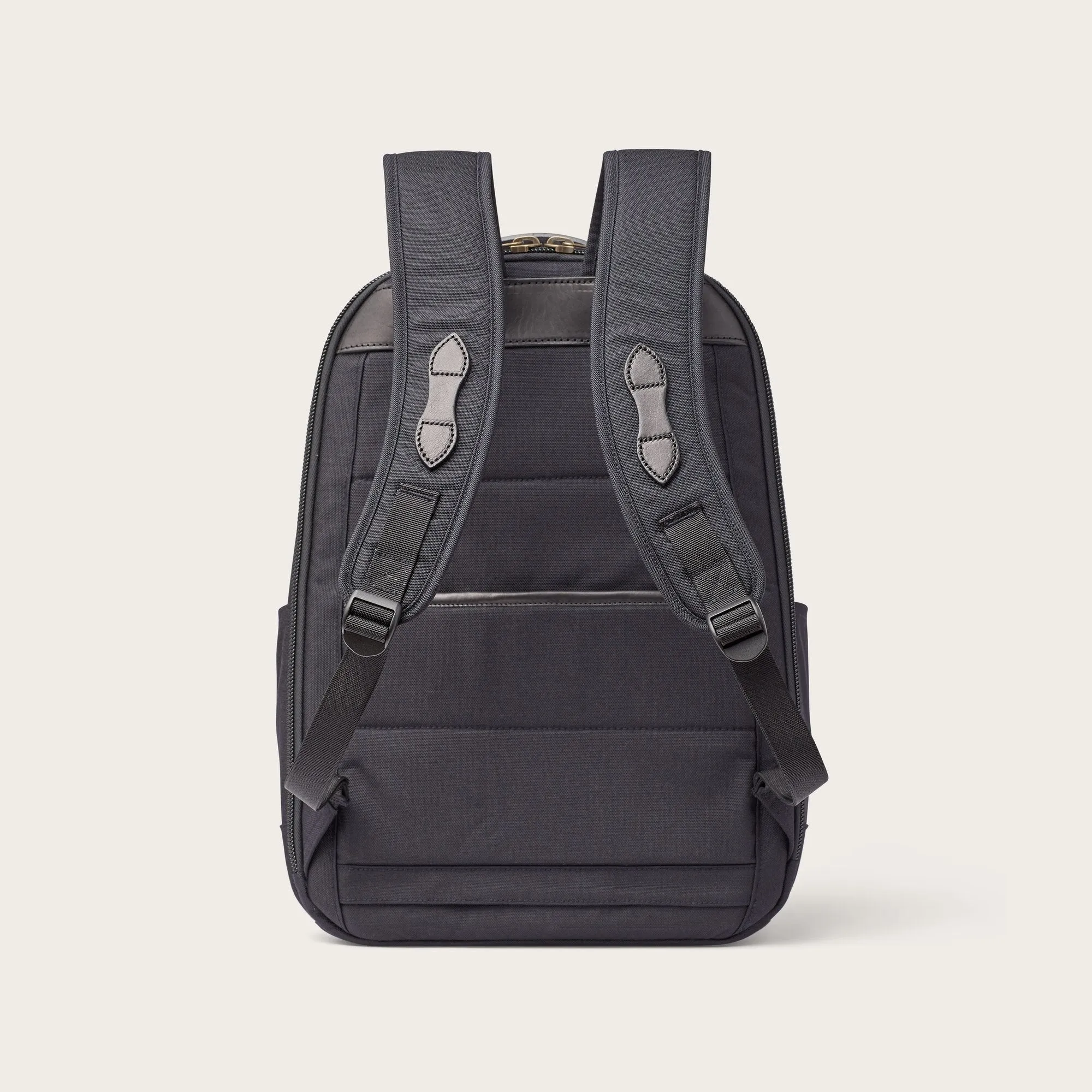 DRYDEN BACKPACK