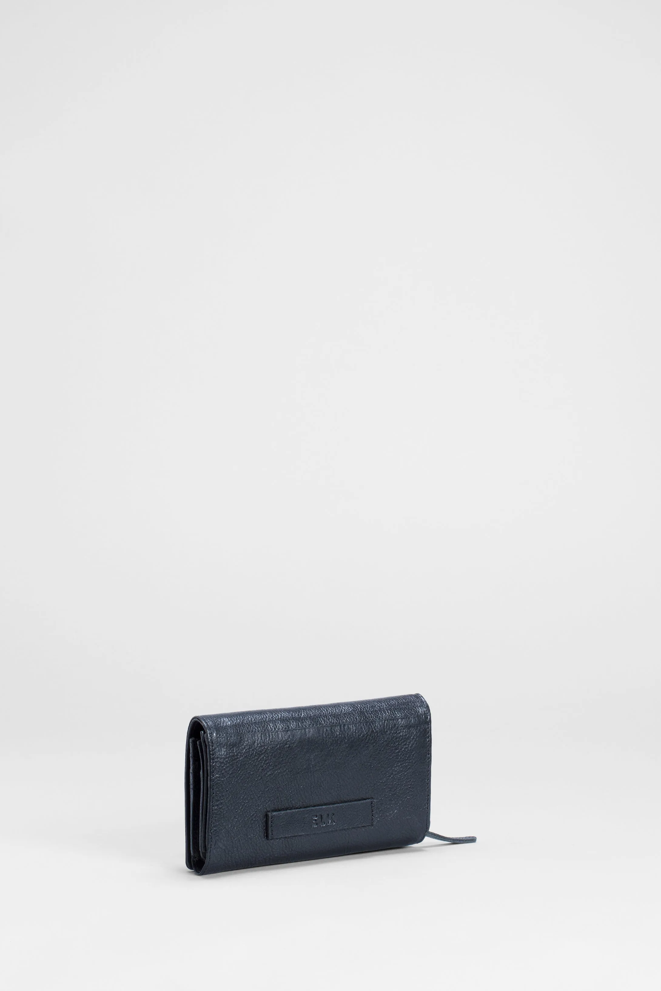 Edda Wallet