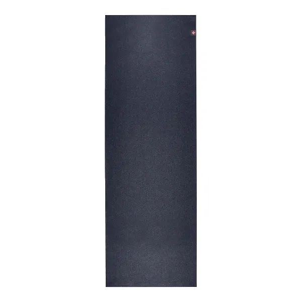 EKO SUPERLITE TRAVEL MAT - MIDNIGHT - 71 INCHES