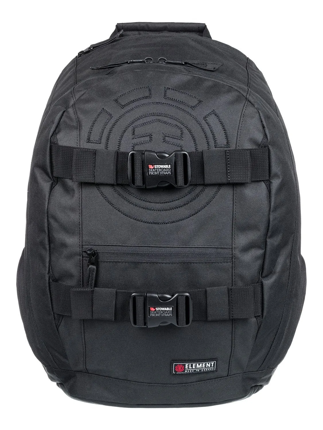 Element Men's Mohave 30L Backpack