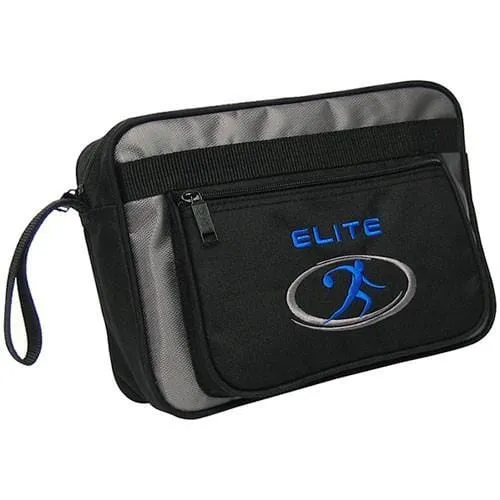 Elite Accessory Bowling Bag